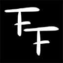 fleekfellows.com
