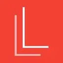 lipskylowe.com