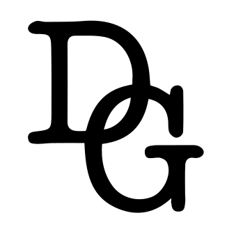 dramatistsguild.com
