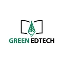 greenedtech.com
