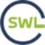 switchlite.fr
