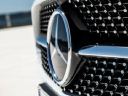 mercedes-benz.co.nz
