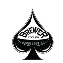 brewercycles.com