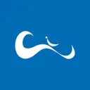 waterbom-bali.com