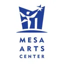 mesaartscenter.com