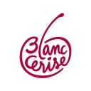 blanc-cerise.com