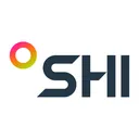 shi.com