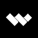 wondershare.cc