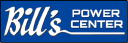 billspowercenter.com