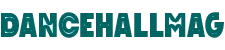 dancehallmag.com