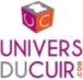 universducuir.com