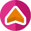 maptrip.de