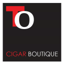 tobaccooutlet.ca
