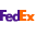 purple-economic-impact.com