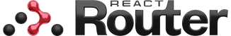 reactrouter.com