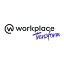 workplace.com