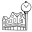 villageattuxedoreserve.com