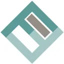 fiforesight.com