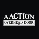 aactionoverhead.com