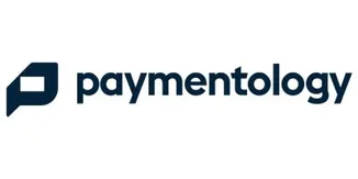 neapay.com