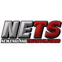 netrucksolutions.com
