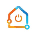 smarthomes.sa