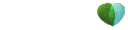 accountingheart.com.au