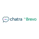chatra.io