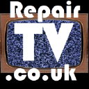repairtv.co.uk
