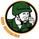 armyrecognition.com