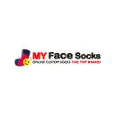 myfacesocks.com