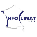 infoclimat.fr