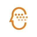 stockhouse.com