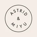 astridandmiyu.com
