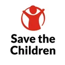 savethechildren.net