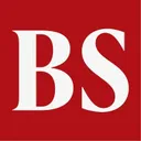 business-standard.com