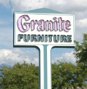 granitefurniture.com