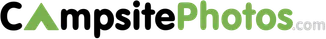 campsitephotos.com