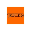 teapuesto.pe