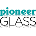 pioneer.glass
