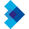 saxess-software.de