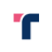 gettrustia.com