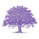 sherwoodfoundation.org