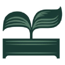 ricevillagedistrict.com