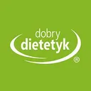 dobrydietetyk.pl