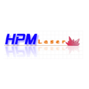 hpm-laser.com