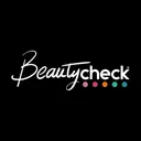 beautycheck.it