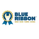 blueribbonservices.com