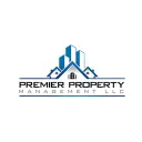 4premier.net
