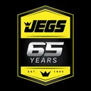 jegs.com